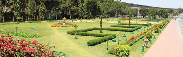 charming-south-india