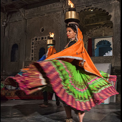 rajasthan-folk-dance