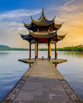china-tour-packages