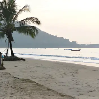 karwar