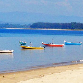karwar-beach