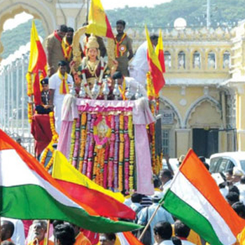 karnataka-rajyotsava-festival