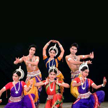 pattadakal-dance-festival
