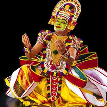 folk-dance-kerala