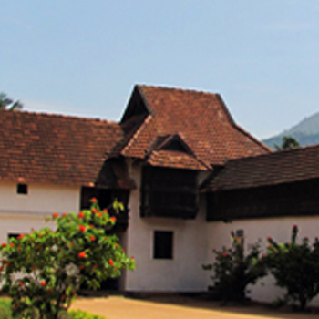 padmanabhapuram-palace
