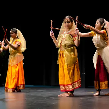 Festivals-southtourism.in