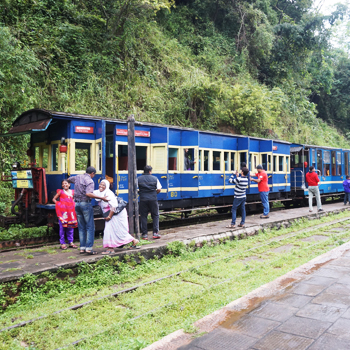 Nilgiri-Mountain-Railway