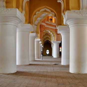 Thirumalai_Nayakkar_Mahal