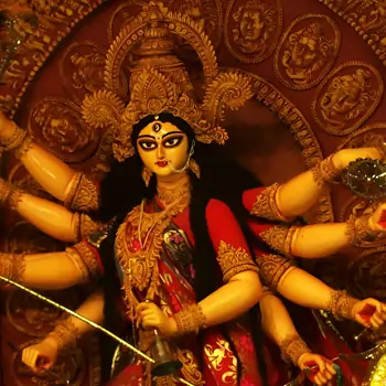 Dussehra