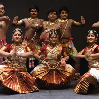 Kakatiya Festival