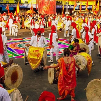 festivals-of-maharastra