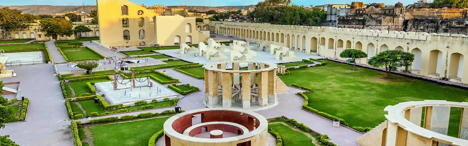 desert-trail-Southtourism.in