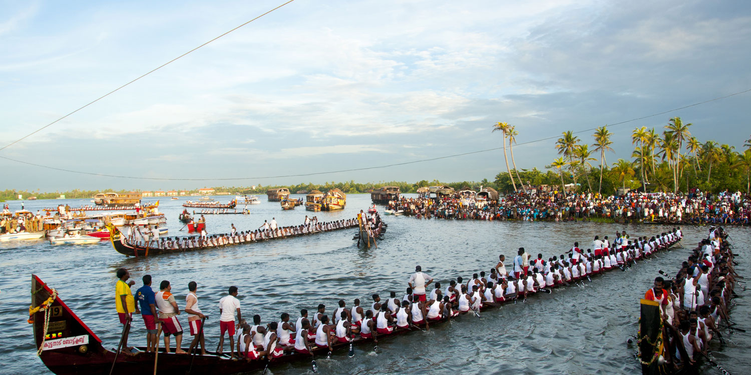 alleppey-back-water-tour