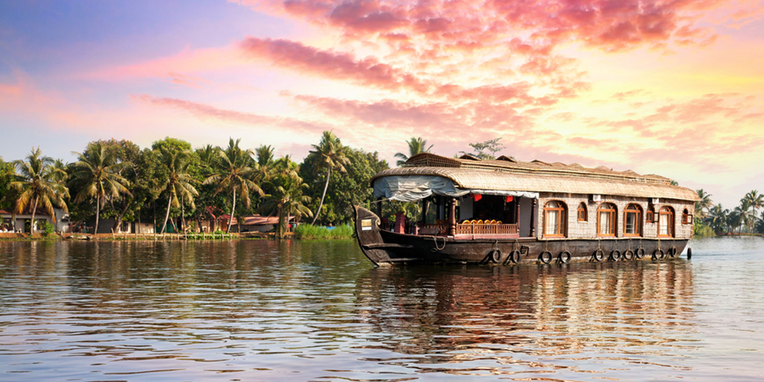 delighted-kerala-trip-Southtourism.in