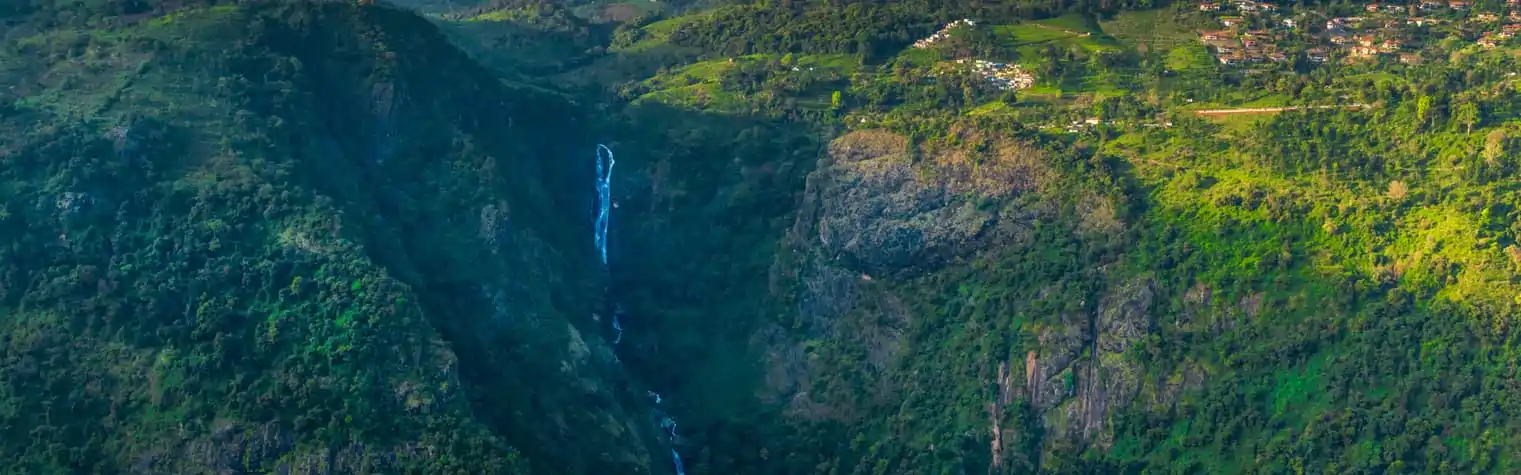 Explore the Best of Ooty, Coonoor, and Kodaikanal