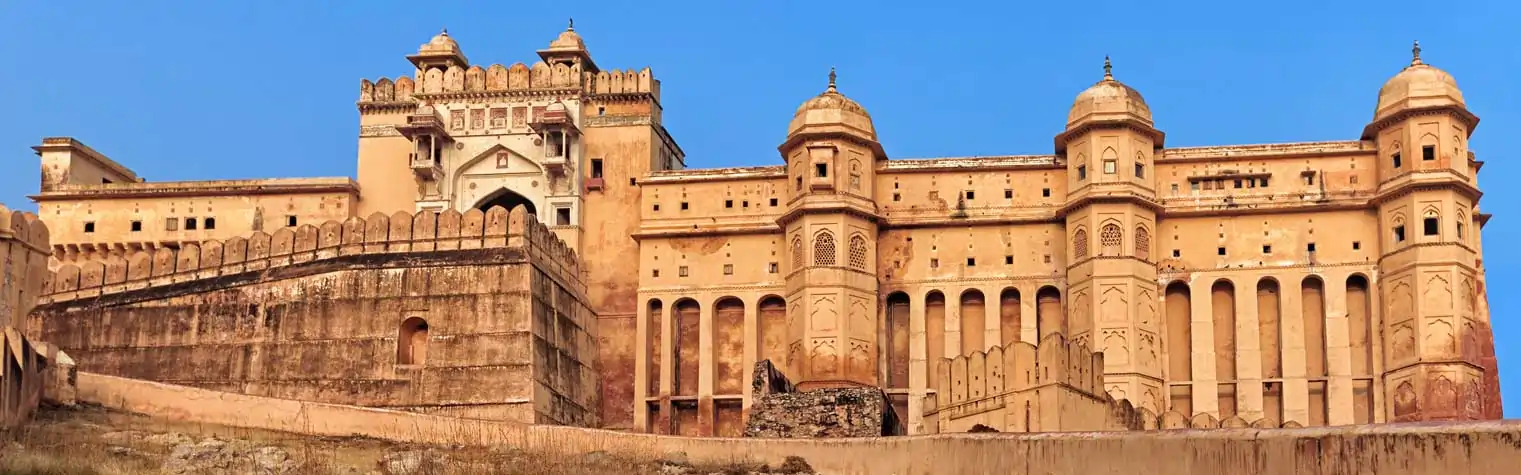 Highlights of Rajasthan-Southtourism.in