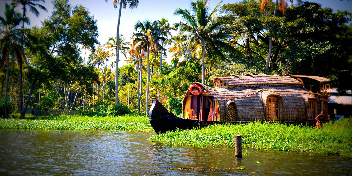 hill-backwaters-southtourism.in