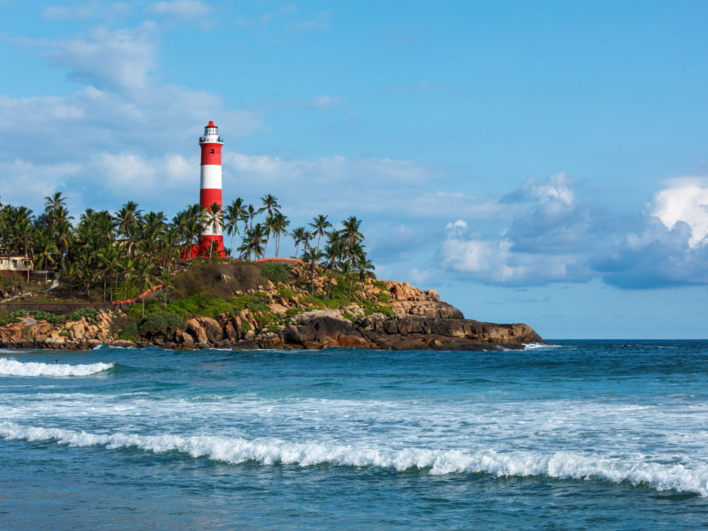 kovalam-southtourism.in