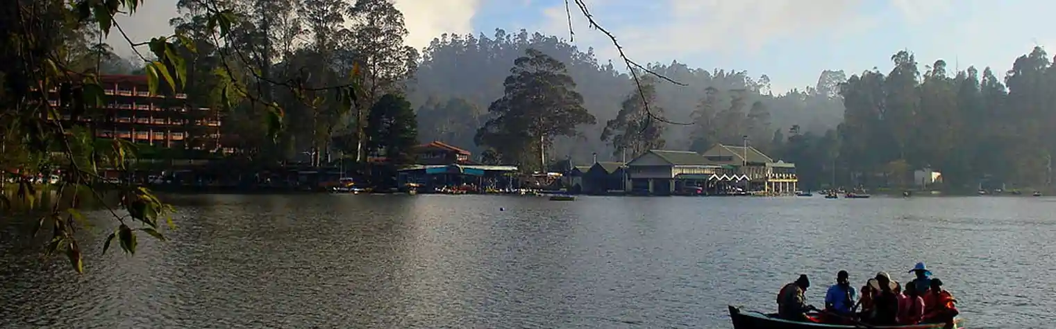 ooty-with-kodaikannal-southtourism.in