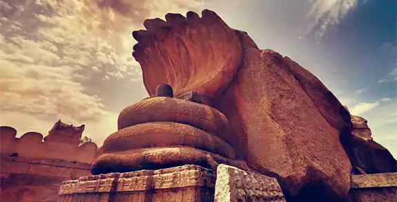 Andhra Holidays