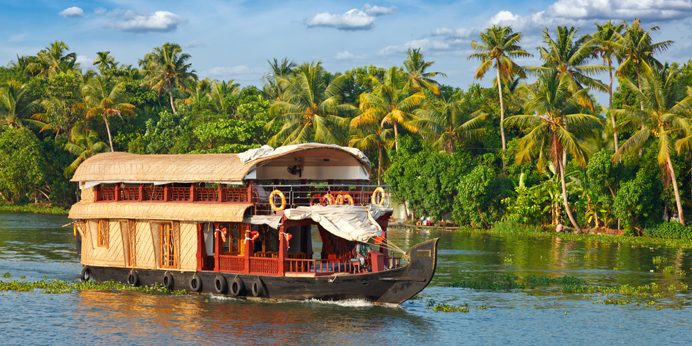alleppey-backwater-southtourism.in
