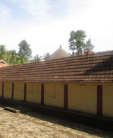 Thrikodithanam-Maha-Vishnu-Temple