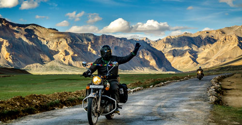 trip-to-ladakh