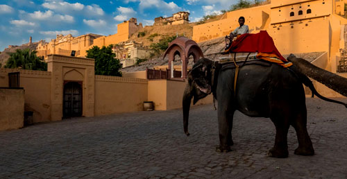rajasthan-routes-trails