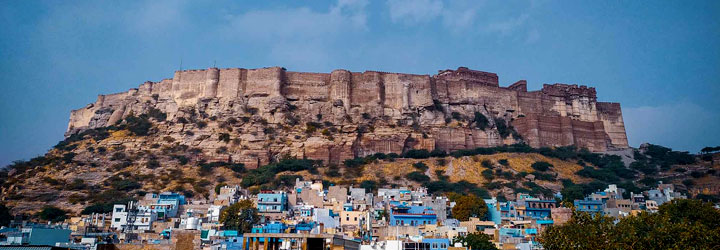 valleys-ofrajasthan-Southtourism.in