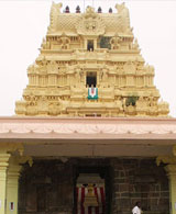 Appakudathan-Temple