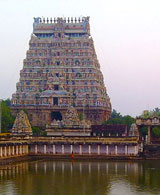 Govindaraja-Perumal-Temple