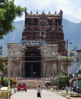 Nidra-Nambi-perumal-templ
