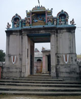 devaadi-raja-perumal-temple.jpg