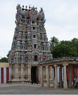 varagunamangai-perumal-temple