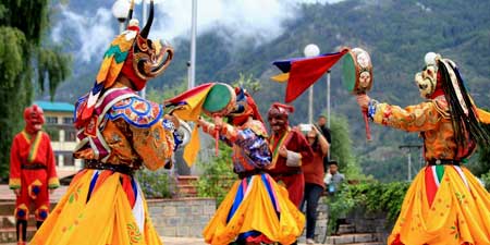 bhutan-trip