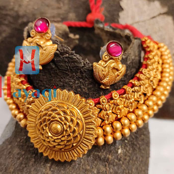 kolhapuri-jewelry