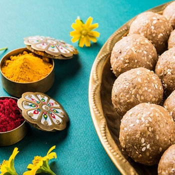 makar-sankaranthi-and-ratha-saptami-festival