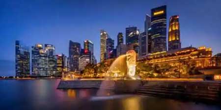 singapore-trip