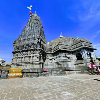 temples-of-maharastra
