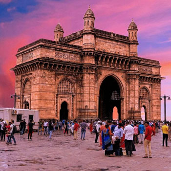 tourist-places-of-maharastra