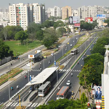 dholavira-heritage-site