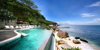 bali Tour Packages