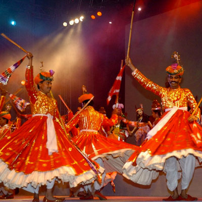 rajasthan-folk-dance
