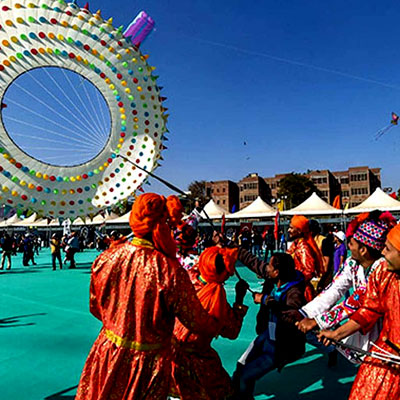 kite-festival