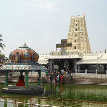Kanipakam-Vinayaka-temple