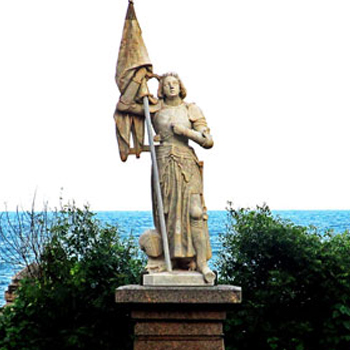 joan-of-arc-statue