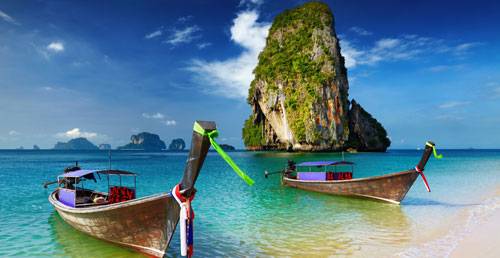 andaman-tour-packages