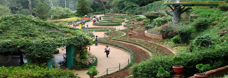 Botanical_Gardens
