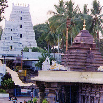 mallikarjuna-swamy-temple