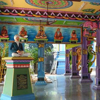 sithananda-swamy-temple